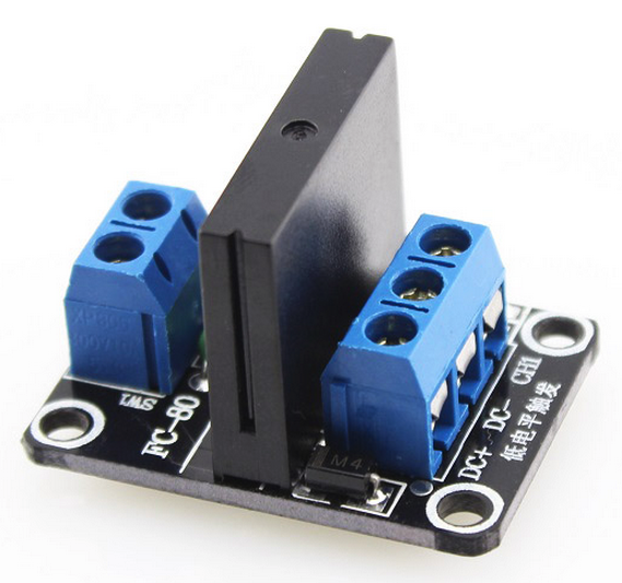 http://www.haoyuelectronics.com/Attachment/Single-Solid-Relay-Module/2.png