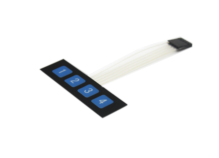 Membrane Switch